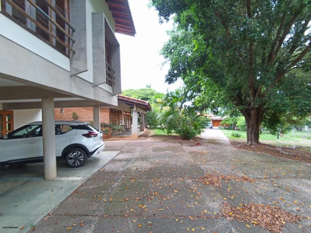 20240229143419941930