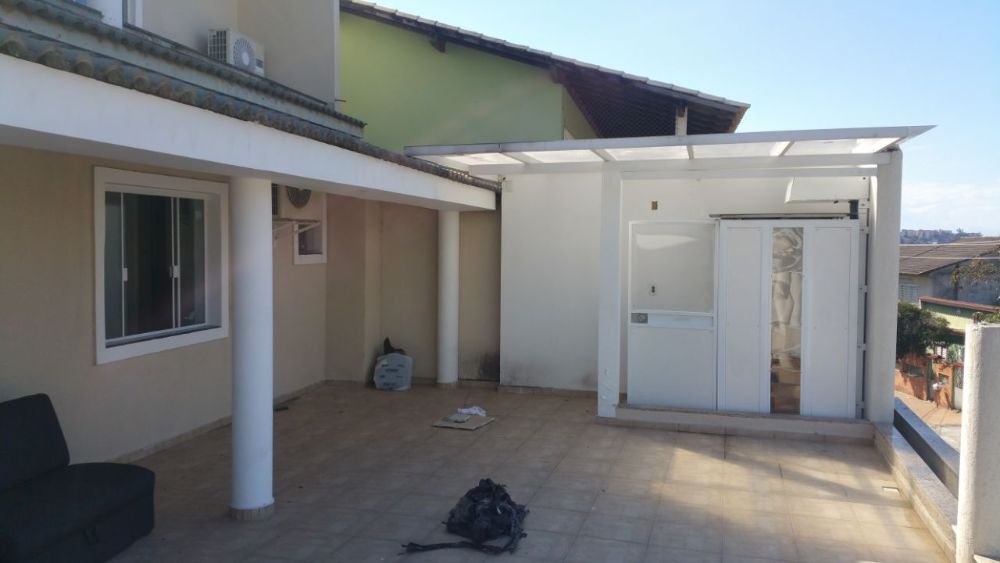 WhatsApp Image 2024-07-27 at 17.55.55 (6)