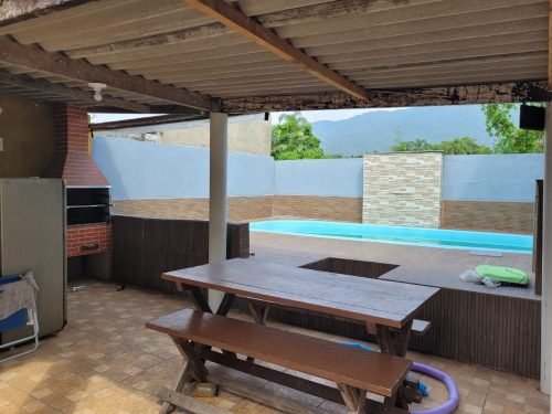 WhatsApp Image 2024-07-04 at 16.46.26