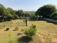 20230127195332149582