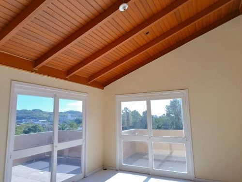 WhatsApp Image 2024-07-08 at 19.14.09-2