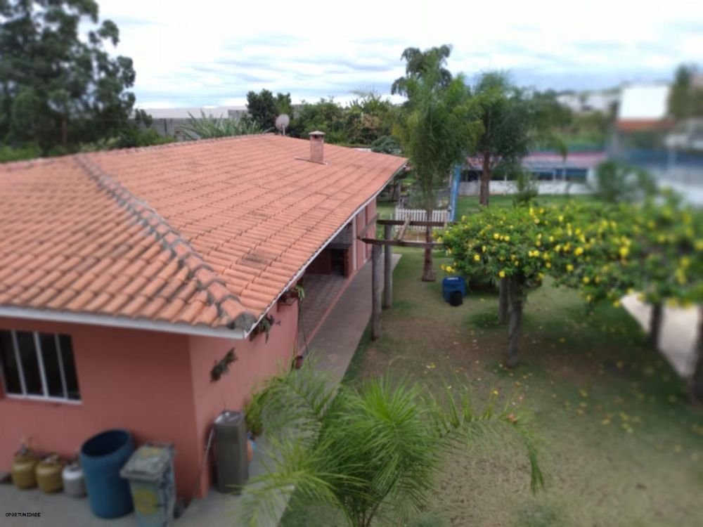 20240402201334137906