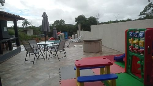 WhatsApp Image 2024-05-21 at 18.05.45 (2)