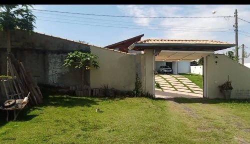 20240402192712562378