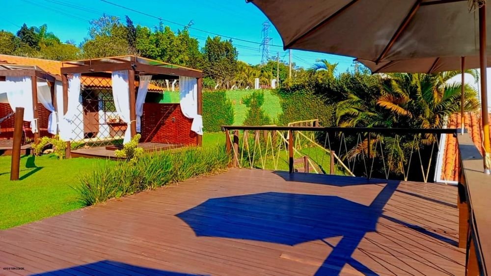 20240229173857468590