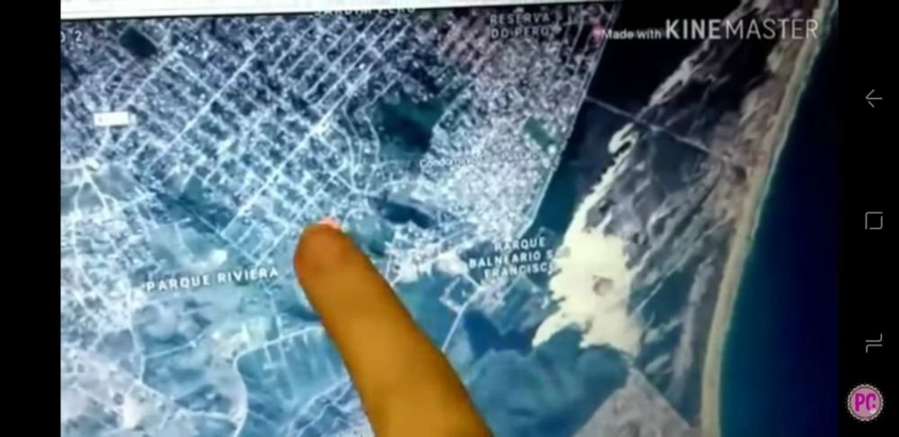 Screenshot_20240728-152113_WhatsApp