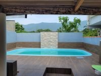 WhatsApp Image 2024-07-04 at 16.46.27