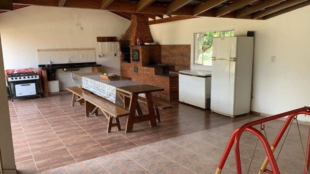 20240327165557956095