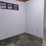 449679056_7707460189343422_6305669790227388126_n