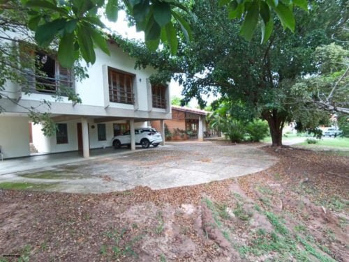 20240229143427981481