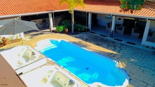 20240229173858838924