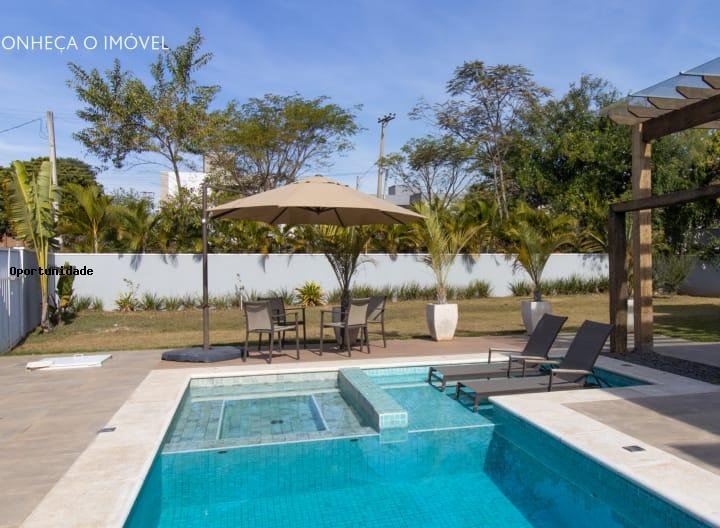 20230810213823248138