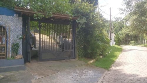 20230308141821738005