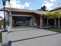 20230127185045266882