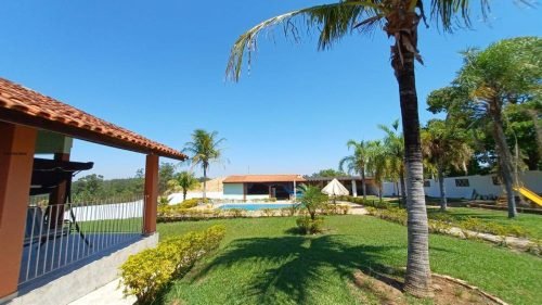 20240417130340144273