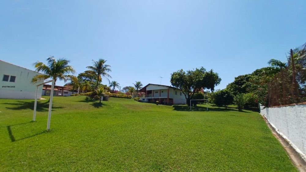 20240417130347566369