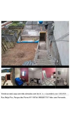 14b63ab57a025ead4a8d67cd78efd3ef_0