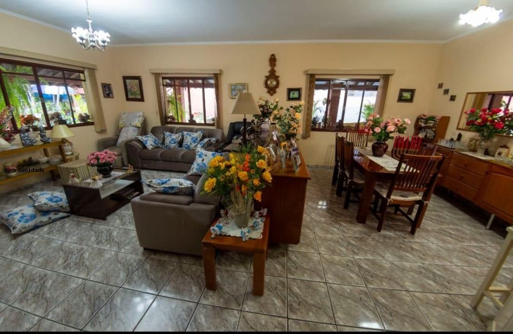 20230703160341692157