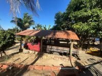 20240508133851178477