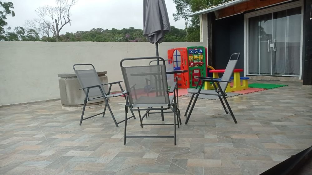 WhatsApp Image 2024-05-21 at 18.05.45 (1)