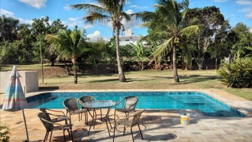 20230302122335951613