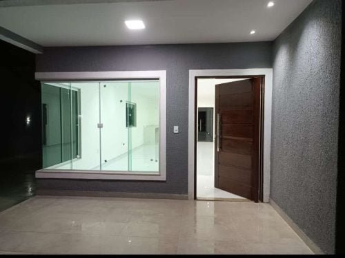 Imagem do WhatsApp de 2024-07-31 à(s) 11.09.45_063a4740