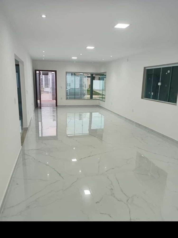 Imagem do WhatsApp de 2024-07-31 à(s) 11.09.41_ebbb9593