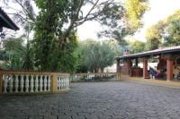 20240611170756453080