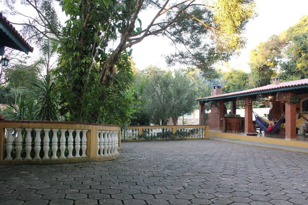 20240611170756453080