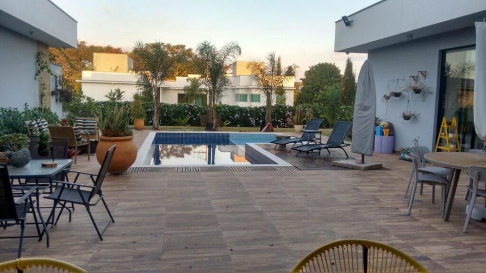 20230129142236673650