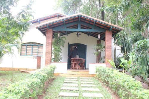 20240611170834384953