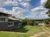 20230127191208894003