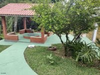 20240320163009984901