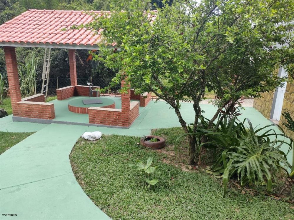 20240320163009984901