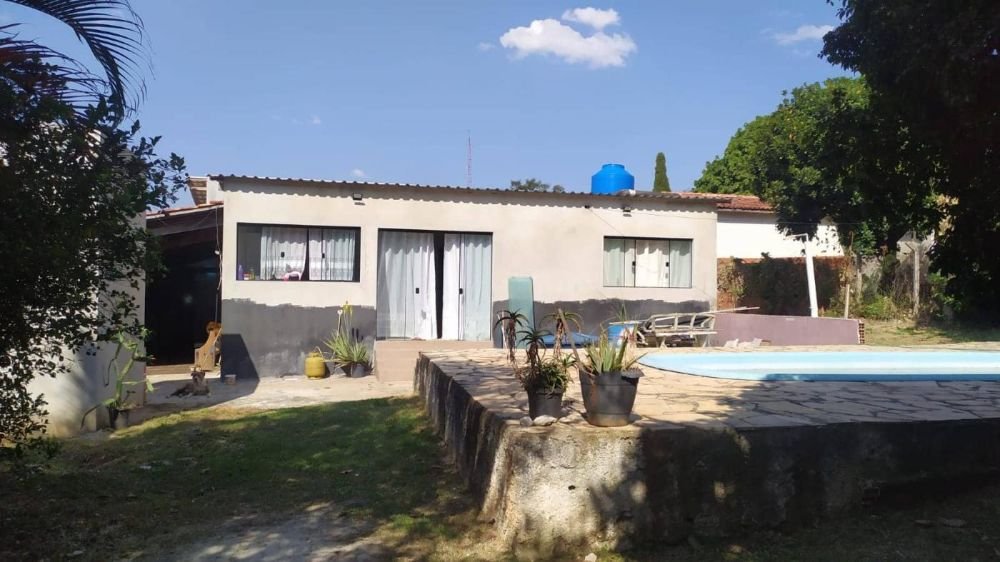 20230129155138362193