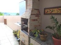 1 CS NOVO HORIZONTE ITATIBA (6)