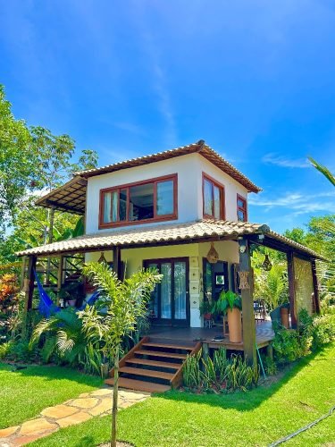 d2b69777-8161-4bd5-9f03-fb9d80d04dff