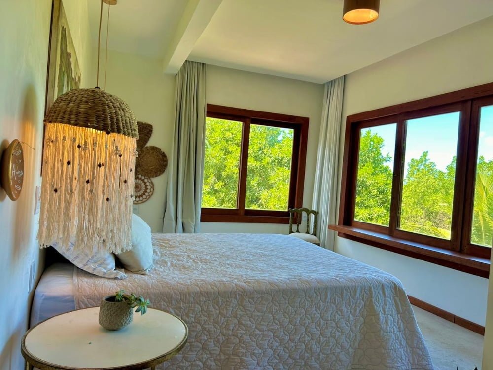 f3e74955-3084-4380-aec4-3d25eeb4ab66