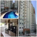 c91a0e1f-de07-4ca6-848c-74db24f738a6