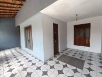 WhatsApp Image 2024-07-19 at 16.39.02