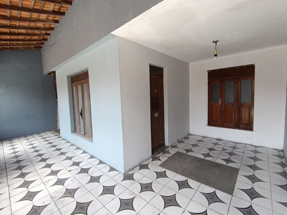 WhatsApp Image 2024-07-19 at 16.39.02