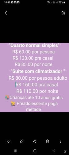 Screenshot_20240823_104838_Gallery