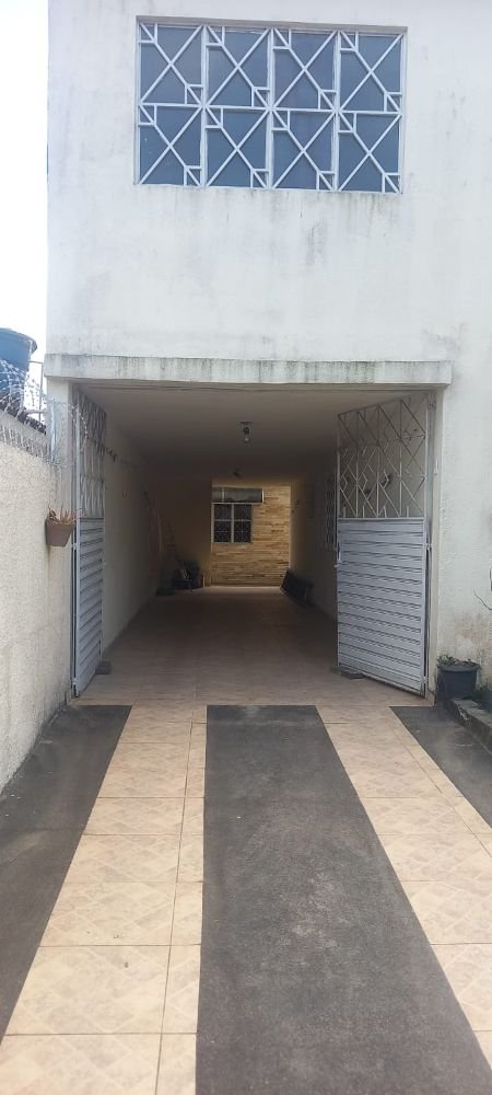 WhatsApp Image 2024-08-20 at 09.50.12