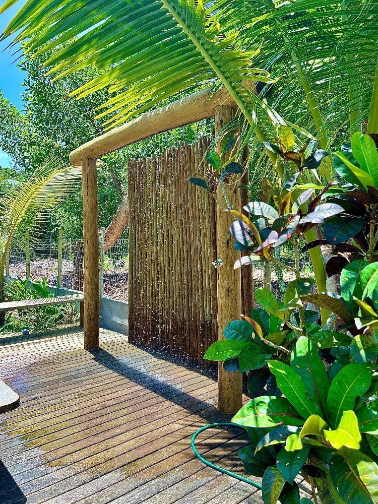 e7464333-3174-435f-a75f-6773abab7bec