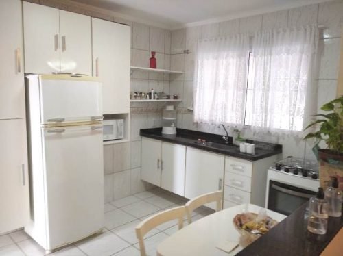 1 CS NOVO HORIZONTE ITATIBA (12)