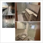 C49BCB3F-461C-48B0-9436-5CD0298C28DF