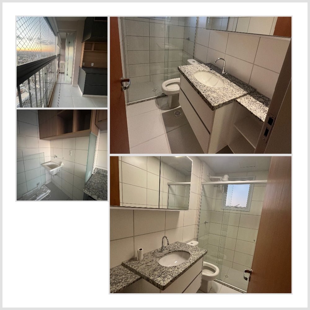 C49BCB3F-461C-48B0-9436-5CD0298C28DF