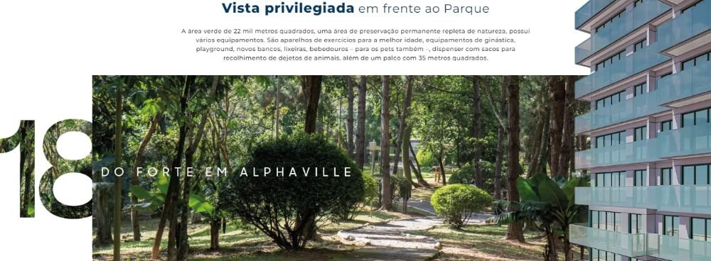 3b359f9a-a8e5-4c1b-b7d9-6de8ba0a3480