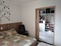 1 CS NOVO HORIZONTE ITATIBA (21)