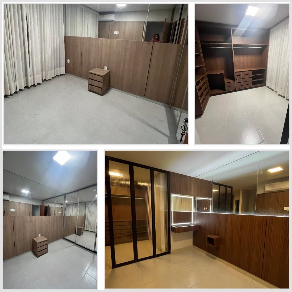 CBF4A94E-8AB8-4512-9F69-99B7537A3685